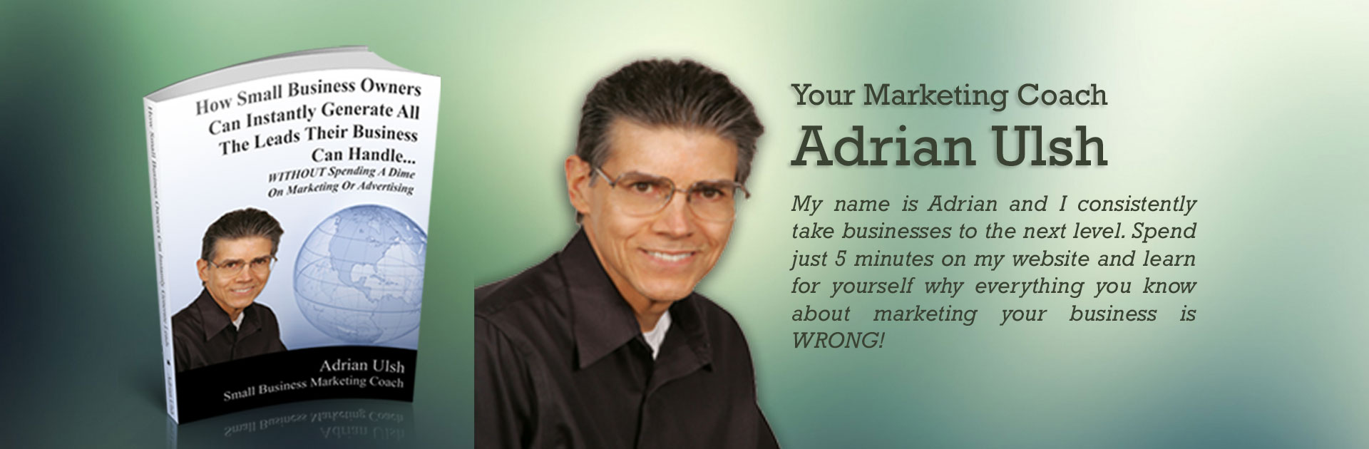 banner1 Your Marketing Coach